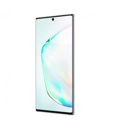 note 10 plus 512 5g